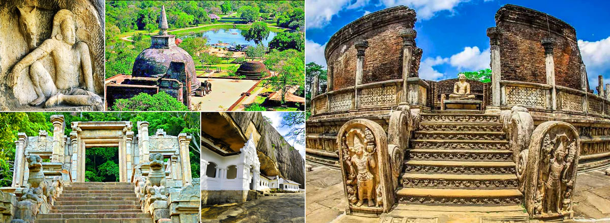 cultural-tours-in-sri-lanka